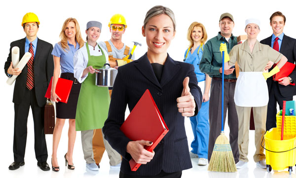 Çan Antenci Hizmeti